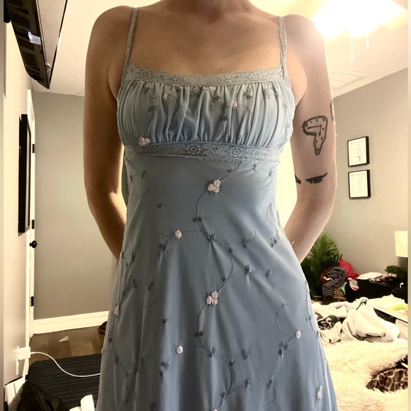 SOLD - Picture 3 of 6